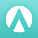 瞄准实验室 安卓下载