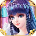 叶罗丽精灵梦手游