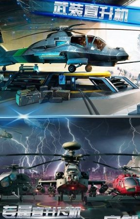 1625543252580160.jpg 1625543252580160.jpg