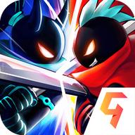 火柴人联盟21.6.5