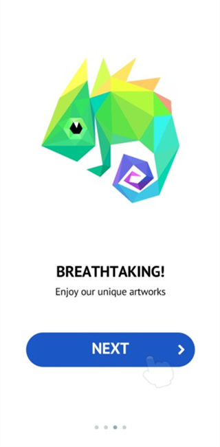 多边形球体最新版 v1.11.2