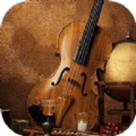 大音乐家免费版