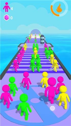 巨人我最强 V1.0.0