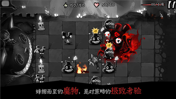 格蕾特的小屋完整版 v1.1.1.104