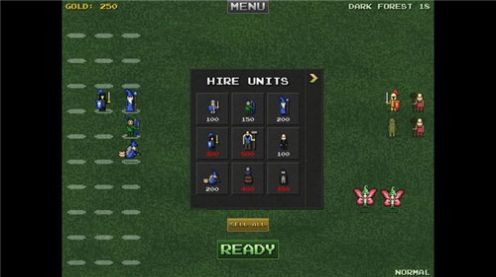 像素战争模拟器游戏手机最新版下载  v5.1.4