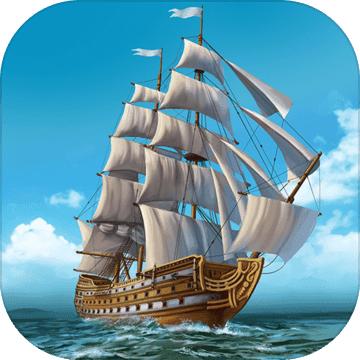 Tempest(暴风雨海盗行动)