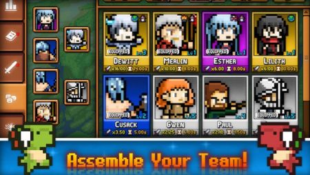 过去的日子 v3.0.5