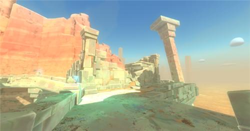 史莱姆牧场手机版中文