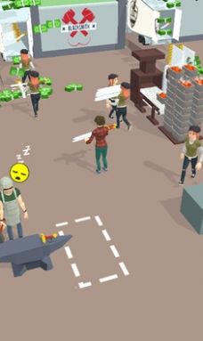 武器制造大师 V0.0.3