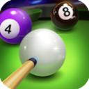 一杆成名台球俱乐部破解版