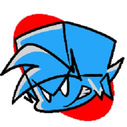 周五夜放克小马宝莉错误化