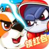 猫狗大乐斗游戏红包版 