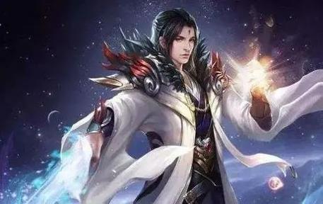 签到完美世界我的宝术自己修炼 v1.0