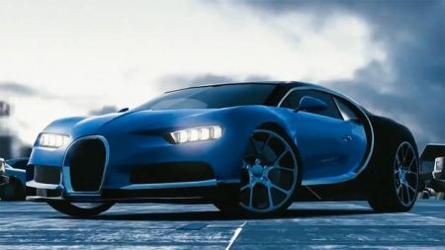 真正的超级停车场3d城市 v3.1.5