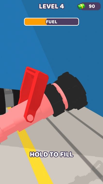 机场领航员游戏安卓手机版  v4.0.3