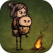 希望之村国际版