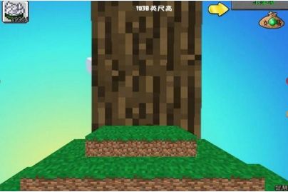 mc大战僵尸MinecraftVSZombies2 v3.2.5