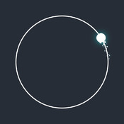 光子轨迹 Orbitum