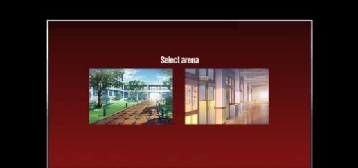 高中女生街头模拟器游戏安卓版  v4.3.4