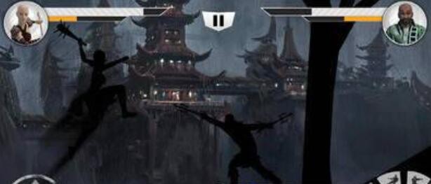 黑暗王国战争 2020-03-17 15:27