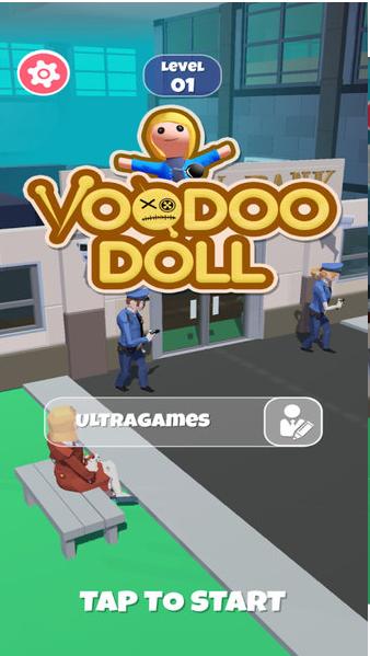 我的布偶世界 v0.2