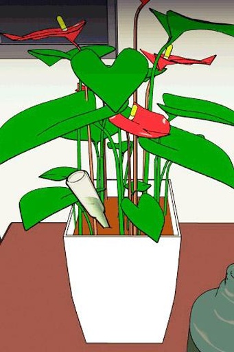 逃脱游戏：镜之谜境 v3.2.5