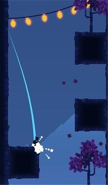 一闪忍者  v1.8.0