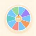 转盘小选择