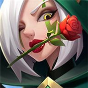 奥莱之战红包版