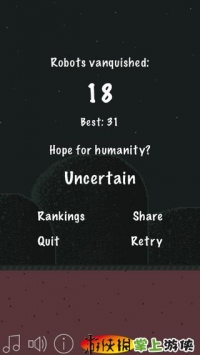 面包射手 Shmoober v4.0.5