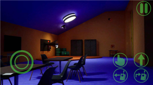 班班幼儿园3 v2.1.1