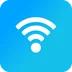 WiFi免费王