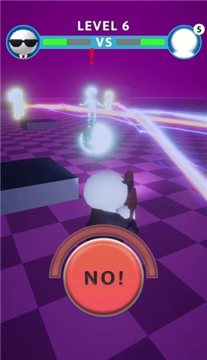 抓住那个幽灵.jpg 抓住那个幽灵.jpg