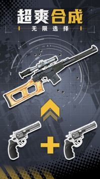 1609819633141993.jpg 1609819633141993.jpg