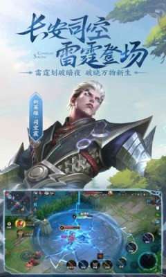 v10大佬  v1.0.0