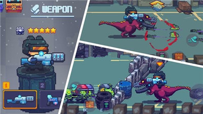 世纪围攻塔防战争 v3.1.5