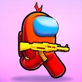 反冒名顶替者罢工