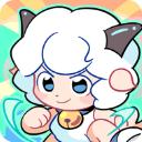 喜羊羊与灰太狼奇幻之旅游戏正版