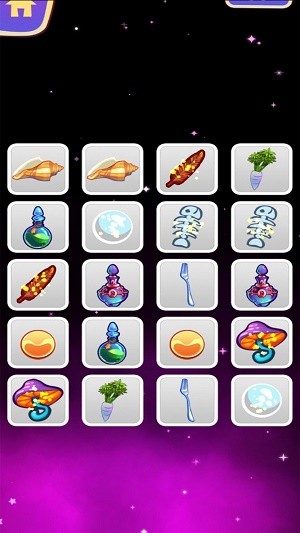 种植大挑战  v1.3