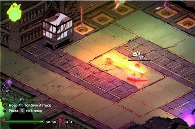 哈迪斯 2024-06-25 15:08