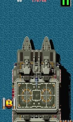 经典眼镜蛇 2019-11-14 10:42