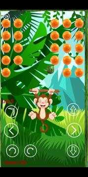 泰山历险记 v1.1.4