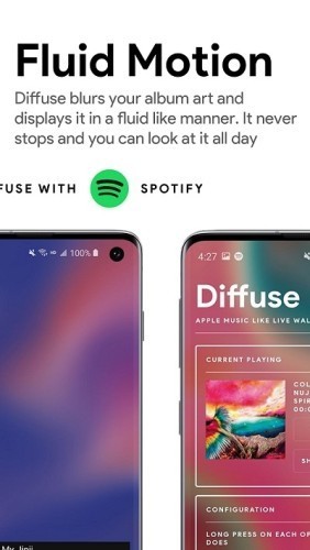 diffuse 版本: