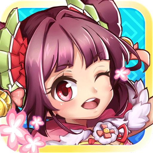 少年名将变态版