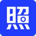 智能证件照片