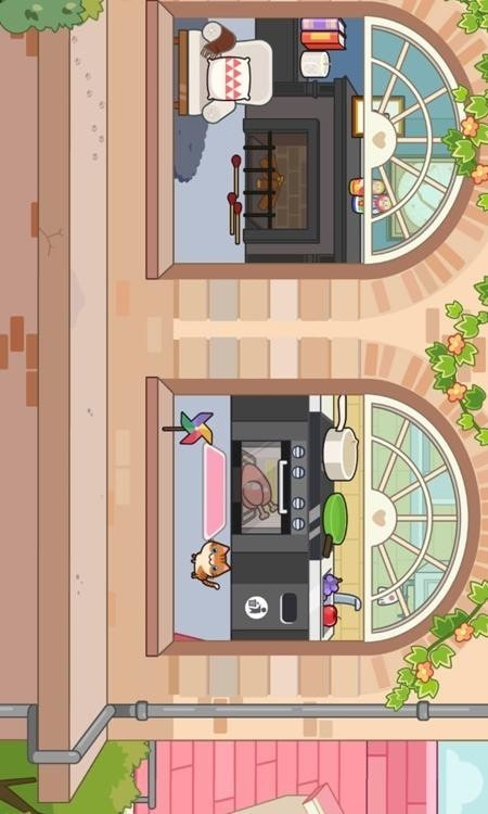 米加小镇医生游戏官方版  v3.2.4