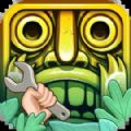 fanbook神庙逃亡2TempleRun2