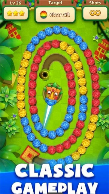 大理石弹子大师官方版  v5.93.109