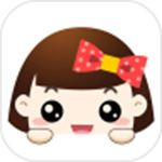 她社区APP免费版