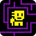 面具之墓无限金币破解版